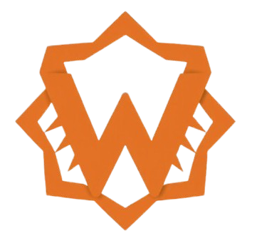 Webber Logo